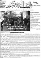 journal Racailles04bis journal Racailles04bis