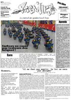 journal Racailles10 journal Racailles10