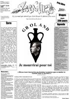 journal Racailles25 journal Racailles25