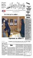 journal Racailles29 journal Racailles29