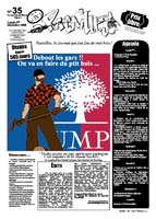 journal Racailles35 journal Racailles35