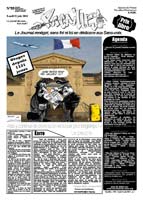 journal Racailles55 journal Racailles55