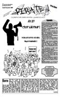 journal RacaillesPirate journal RacaillesPirate